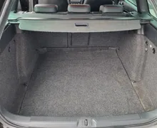 Zunanja slika - Škoda Octavia - Combi 2.0 TDI VRS - SLOVENSKI + 1. LASTNIK - 12 - Predogledna slika