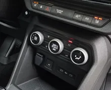 Zunanja slika - Dacia Jogger - Extreme TCe 110 - 15 - Predogledna slika