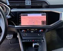 Zunanja slika - Audi Q3 - Sportback quattro 40 TDI S line S tronic - 9 - Predogledna slika