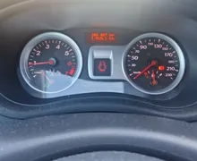 Zunanja slika - Renault Clio - 3 Grandtour 1.2 TCE Elan - 12 - Predogledna slika