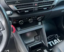 Zunanja slika - Citroën C4 - 1.2 SHINE 130 -SLO-AUT-HEAD UP-NAVI-KAMERA-VELIK S - 12 - Predogledna slika