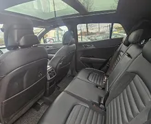 Zunanja slika - KIA Sportage - GT-LINE 1.6 T 180ks °1.LASTNIK° °19-COL°PANORAMA° - 10 - Predogledna slika
