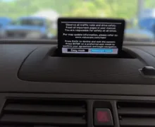 Zunanja slika - Volvo C30 - D2 -NAVI- ALU- PARK.SENZORJI - 13 - Predogledna slika