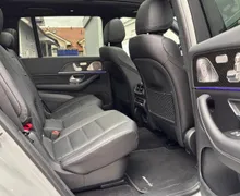 Zunanja slika - Mercedes-Benz GLS-Razred - GLS 450 d 4MATIC - 10 - Predogledna slika