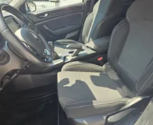 Zunanja slika - Renault Megane - Mégane 1.5 DCI - Air - 9 - Predogledna slika