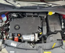 Zunanja slika - Citroën C3 - 1,5 BlueHDi 100 - Feel  Nav - 10 - Predogledna slika