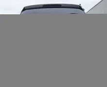 Zunanja slika - VW Touran - 2.0 TDI avt. Family +Vitual+ACC+Kamera+Navi - 16 - Predogledna slika