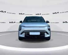 Zunanja slika - KIA EV3 - GT-Line 81.4 kWh baterija. doseg do 605km - 2 - Predogledna slika