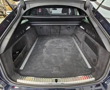 Notranja slika - Audi A6 Avant - 40 TDI Design S tronic - 10 - Predogledna slika