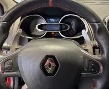 Zunanja slika - Renault Clio - R.S. 200 EDC - SLO - LED - KAMERA - NAVI - KOT NOV - 11 - Predogledna slika