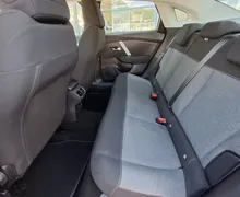 Zunanja slika - Citroën C4 X - 1.2 PURETECH YOU  - KOT NOVO - SAMO 21.870KM - 9 - Predogledna slika