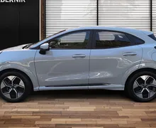 Zunanja slika - Ford Puma - Gen-E 46.8 kWh - NA ZALOGI - 6 - Predogledna slika