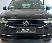 Zunanja slika - VW Tiguan - 2.0TDI-DSG-IQ-LED-KAM-ACC-VIRTUAL-MRTVI-KOT-KEYL.. - 2 - Predogledna slika