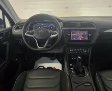 Zunanja slika - VW Tiguan - Elegance 2.0 TDI SCR DSG - 12 - Predogledna slika