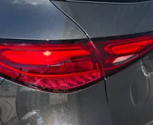 Zunanja slika - Mercedes-Benz GLC-Razred - GLC 200 4M AMG Line 360 kamera Ambient. Navi - 10 - Predogledna slika