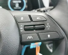 Zunanja slika - Hyundai i20 - 1.0 T-GDI STYLE AVT-WINTER-REZ.KOLO-17 COL-VIDEO - 11 - Predogledna slika