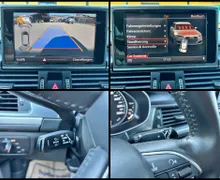 Zunanja slika - Audi A6 - 2.0 TDI QUATTRO - 12 - Predogledna slika