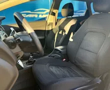 Zunanja slika - KIA Ceed - SW Dizelski 1.6 CRDi LX Fun 6M T - 7 - Predogledna slika