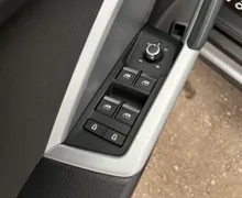 Zunanja slika - Audi Q3 - 2,0 TDI S tronic Quattro - 16 - Predogledna slika