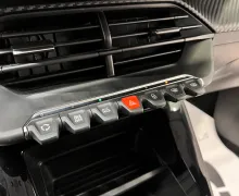 Zunanja slika - Peugeot 208 - 1.2-1.LASTNIK-63.000KM-ODLIČEN-OBROK ŽE 95€ - 12 - Predogledna slika