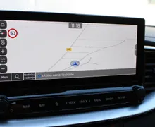 Zunanja slika - KIA Ceed - SW  SW 1.6 CRDi MHEV GT-Line ISG DCT - 17 - Predogledna slika