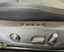 Zunanja slika - Škoda Octavia - 1.LASTNIK-RADAR-VIRTUAL-KEYLESS-NAVIGACIJA-MEMORY - 16 - Predogledna slika
