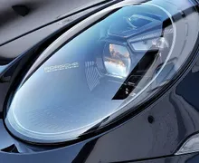 Zunanja slika - Porsche 911 - 3.0 Carrera 4 PDK MATRIX•ACC•HLAJ-SED•BOSE•KAMERA• - 11 - Predogledna slika