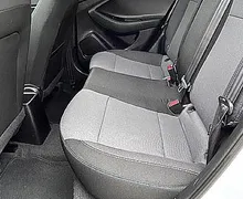 Zunanja slika - Hyundai i20 - 1.4 CRDi Premium-PANORAMA-6PRESTAV-BREZ POLOGA - 9 - Predogledna slika