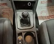 Zunanja slika - VW Touran - 1.2 TSI BMT Comfortline.1.LASNIK.SLO VOZILO - 18 - Predogledna slika