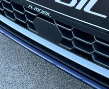Zunanja slika - Audi A3 - 40 TDI quattro S line S tronic LED-VIRTUAL-NAVI - 19 - Predogledna slika