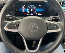 Zunanja slika - Volkswagen Tiguan - 2.0 TDI DSG Life 110kW.KAMERA.NAVI.LED.ACC.TOP - 10 - Predogledna slika