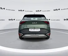 Zunanja slika - KIA Sportage - 1.6 T-GDi LX Fresh.ISG 7 DCT - 6 - Predogledna slika