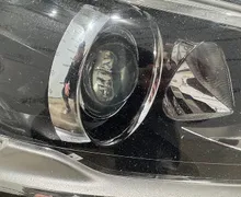 Zunanja slika - Volvo V60 - D3 Momentum-XENON-PDC-NAVI - 7 - Predogledna slika
