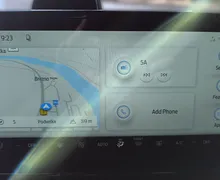 Zunanja slika - Ford Tourneo - Custom ACTIVE 2.0TDCi 170KM A8 L2-TOP OPREMA-SLUŽBENO VOZ - 12 - Predogledna slika