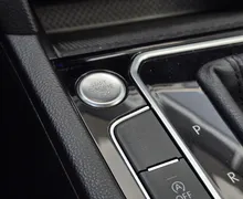 Motor in tehnologija - Volkswagen Passat - Variant 2,0 TDI BMT SCR Business DSG - 18 - Predogledna slika