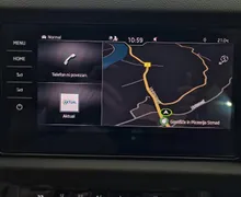 Zunanja slika - Škoda Kodiaq - 2.0 TDI 110 kW L K|USNJE|MEMORY|360|KLJUKA|HI-FI - 14 - Predogledna slika