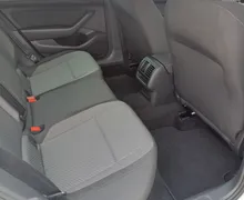 Zunanja slika - Volkswagen Passat - Variant 2.0 TDI BMT SCR Business - 7 - Predogledna slika