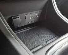 Zunanja slika - Renault Captur - TCe 90 techno - 16 - Predogledna slika
