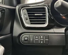 Zunanja slika - KIA XCeed - 1.5 TGDI WAY DCT... - 14 - Predogledna slika