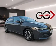 Zunanja slika - Volkswagen Golf - 1.5 TSI BMT Life GOAL - LED Plus.navi.kamera.asist - 3 - Predogledna slika