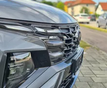 Zunanja slika - Hyundai Tucson - 1.6 T-GDI FL IMPRESSION   N-LINE. MSR. RADAR. PCA - 13 - Predogledna slika