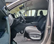 Zunanja slika - MG MG HS - HS Comfort 1.5T-GDI Avt+7 let tovarniške garancije - 11 - Predogledna slika