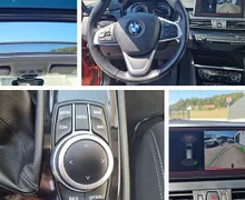 Zunanja slika - BMW Serija 2 - Active Tourer: 216d GRAN Tourer  7 SEDEŽEV - 12 - Predogledna slika