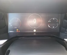 Notranja slika - Opel Grandland - 1.2 TURBO 96KW - LEPO OHRANJEN - POTRJENA SERVISNA - 15 - Predogledna slika