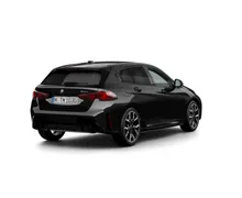 Zunanja slika - BMW Serija 1 - 120d - 2 - Predogledna slika