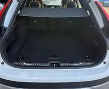 Zunanja slika - Volvo V90 Cross Country - D4 AWD AUT Edition Pro NAVI KLJUKA KAMERA - 8 - Predogledna slika