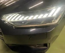 Zunanja slika - Audi A7 - Sportback 50 TDI quattro Tiptronic LED.NAVI.KAMERA - 19 - Predogledna slika