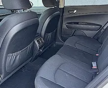 Zunanja slika - KIA Optima - 1.7 CRDI-AUT-LED-RADAR-KAMERA-ACC-F1-KEYLESS - 10 - Predogledna slika