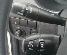 Zunanja slika - Citroën Berlingo - Feel 1.6 BlueHDi 99ks °1-LASTNIK° °NAVIGACIJA° - 10 - Predogledna slika