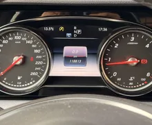 Zunanja slika - Mercedes-Benz E-Razred - E 200d T Avantgarde Avt. - 13 - Predogledna slika